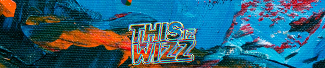 trueWave FM 🌊 thisizWizz