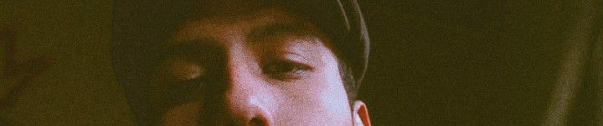 Dru Lonly