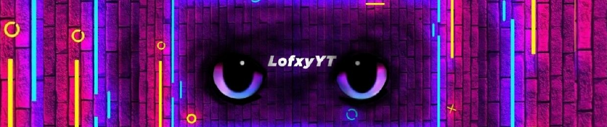 LofxyYT