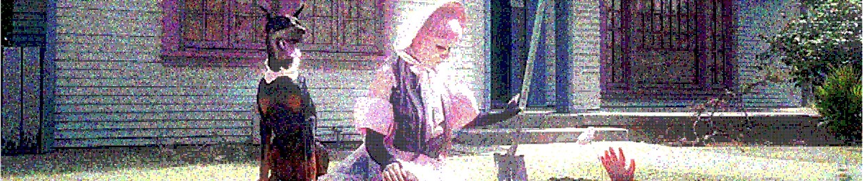 ꒰ა 𝓐𝓷𝓰𝓮𝓵 ໒꒱