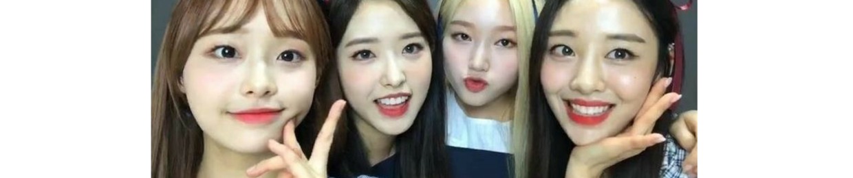 jooe