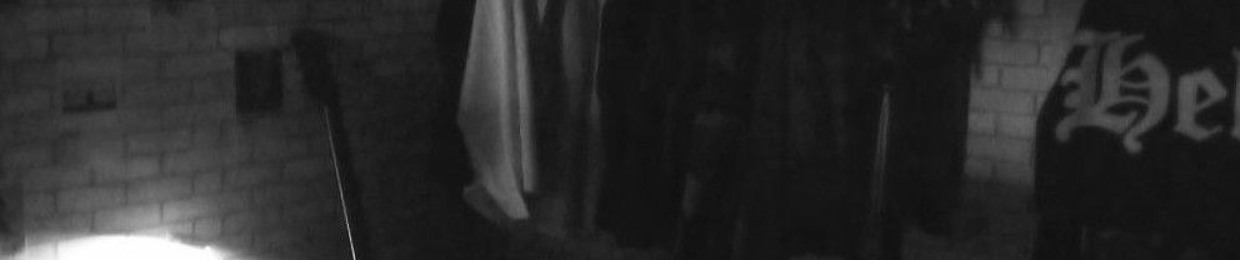 aiden
