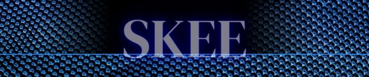 Official Skee