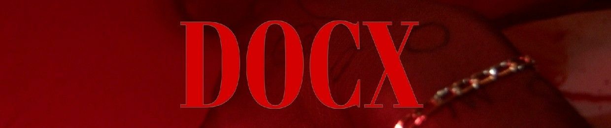 Docx