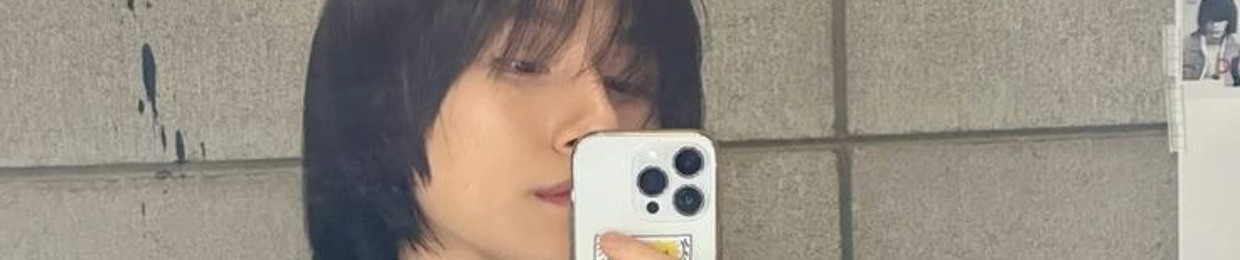 loveywonnie