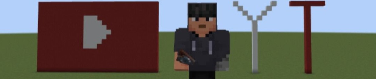 Hugo and Bailey YT