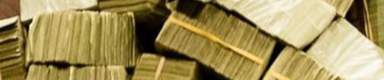Da1AceGee