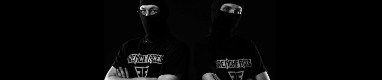 Mike47_hc