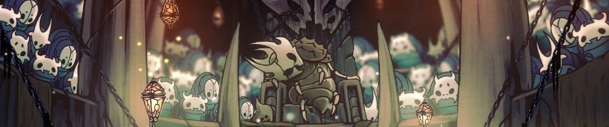 The Resourceful Rat