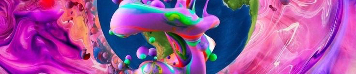 carlos wrld
