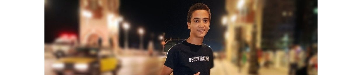 Abo Yasser 🥱👮