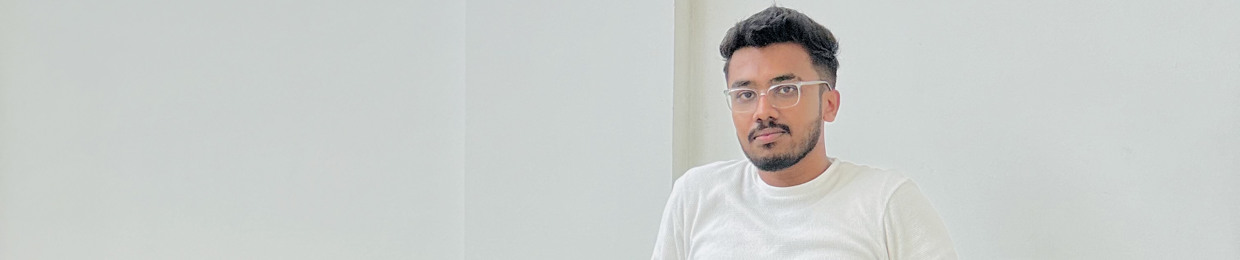 Sahan Nallaperuma