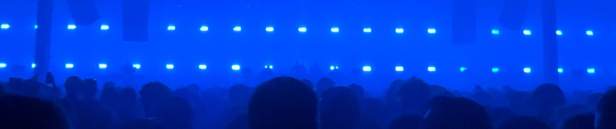 Modular Introspection