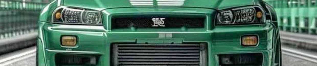 N P .  S  lakmal Don Mix Dj