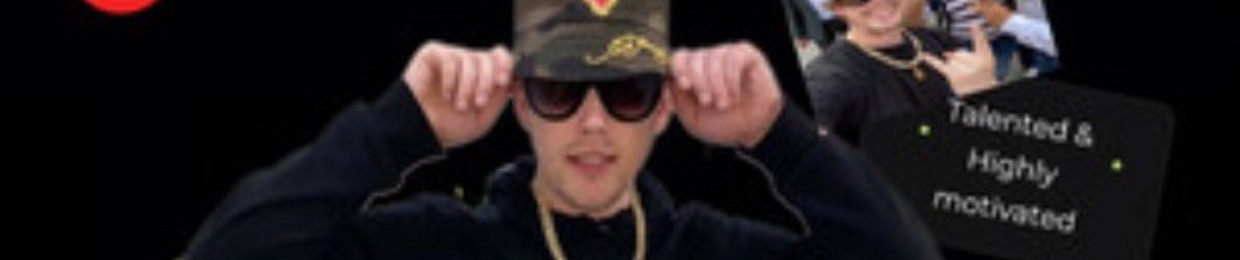 Jesse 2Flyy