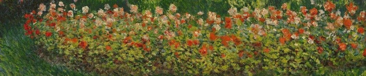 amorina_lucrezia
