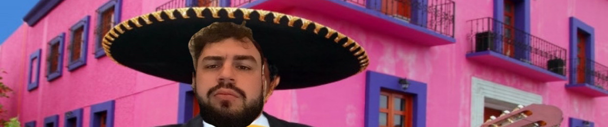 Albo