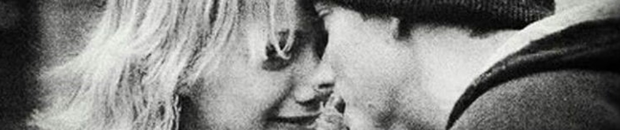 Helen Mathers