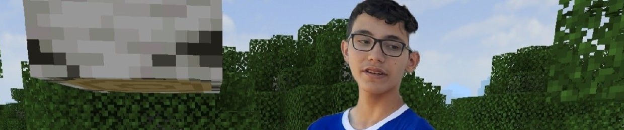 Deivid