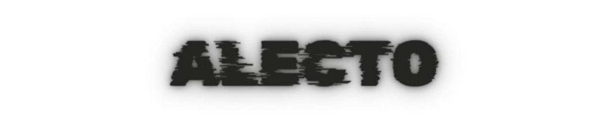 Alecto Music