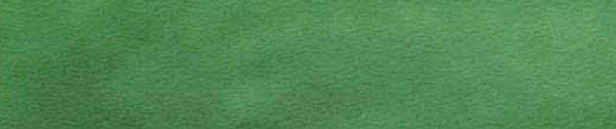 the forgotten yeetus