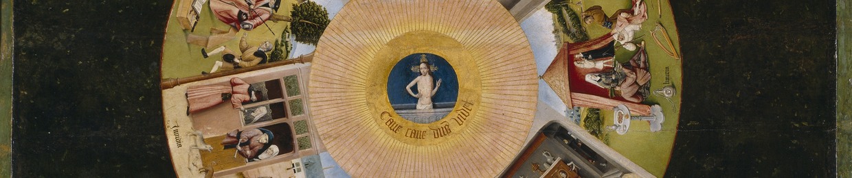 iraj pudasaini saved soundtracks