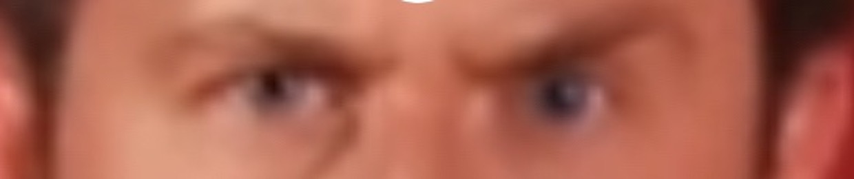 Kixxonsoundcl0ud