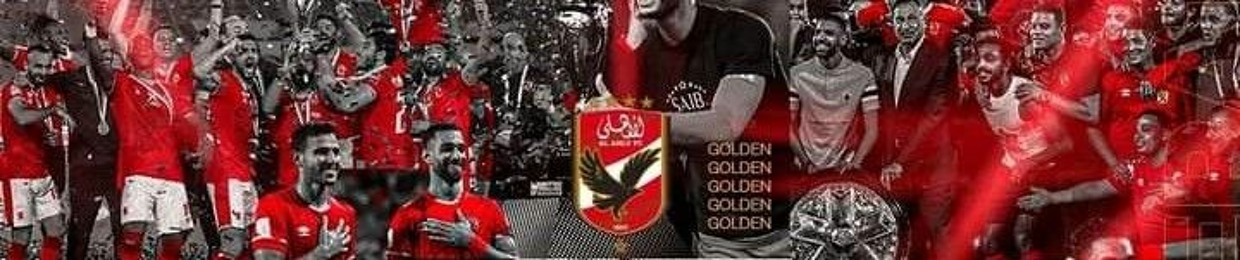 AMohamed Fares Mohamed Fares