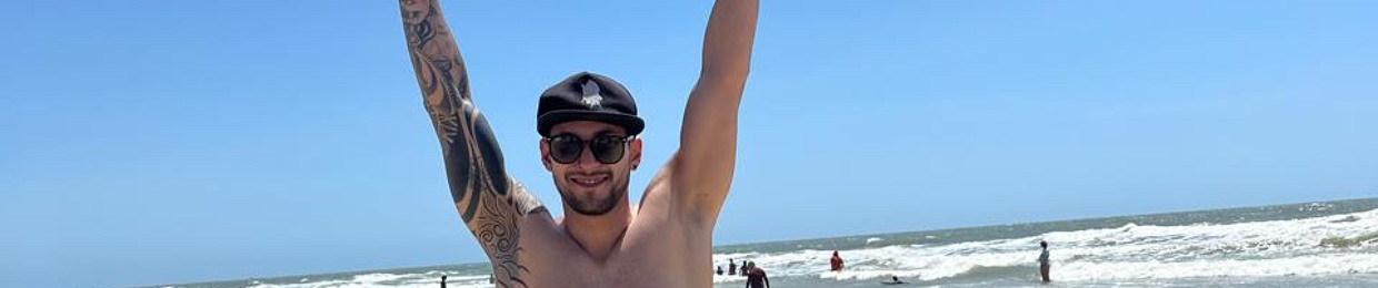 Mathias Câmara