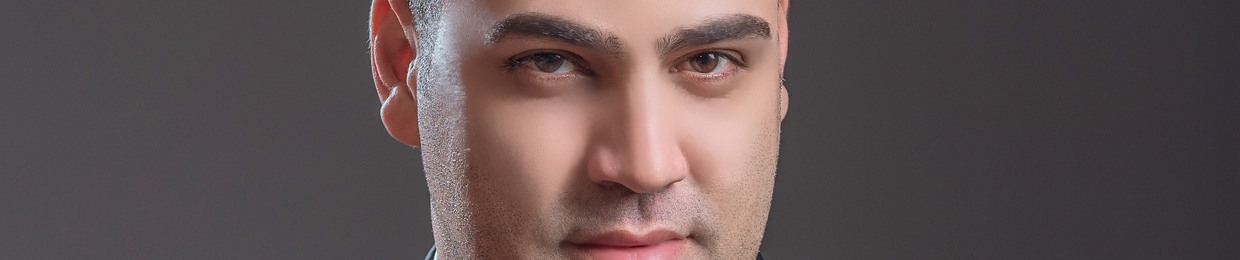 Mohammad Talebpoor
