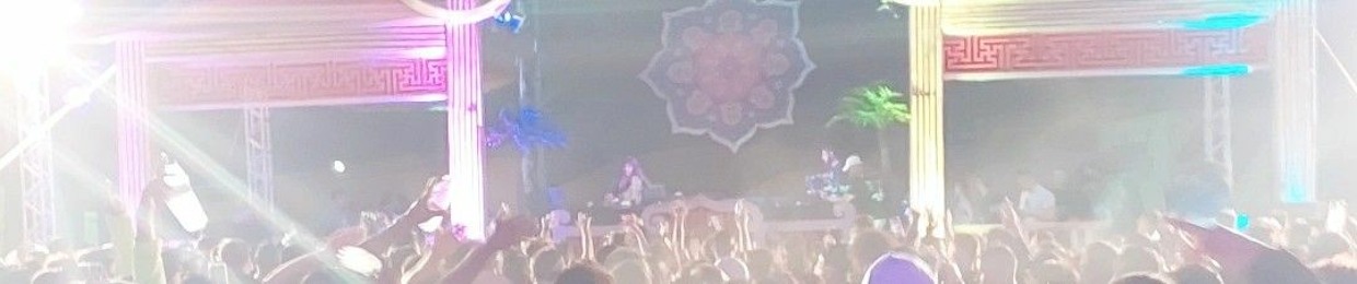 Digz Souza