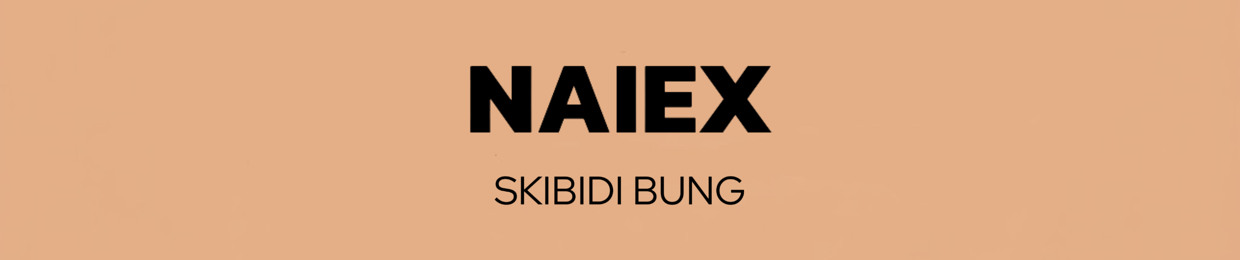 Naiex_Snd