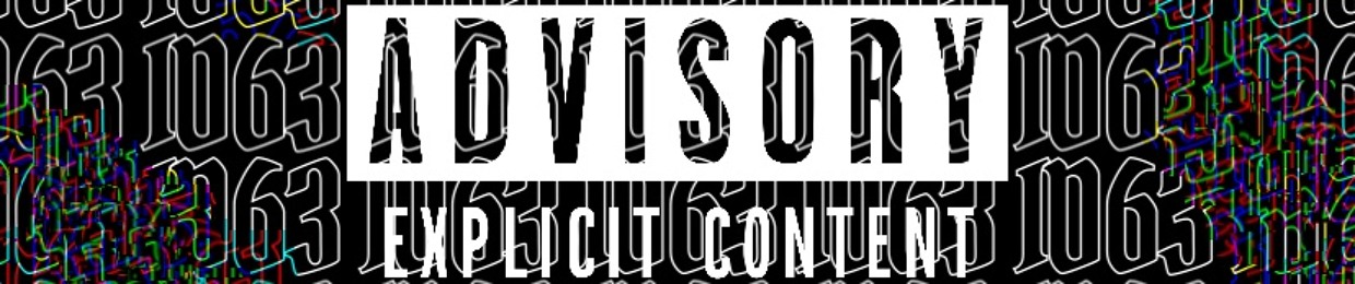 ☢︎︎ᴀᴛᴏᴍɪᴄ☢︎︎