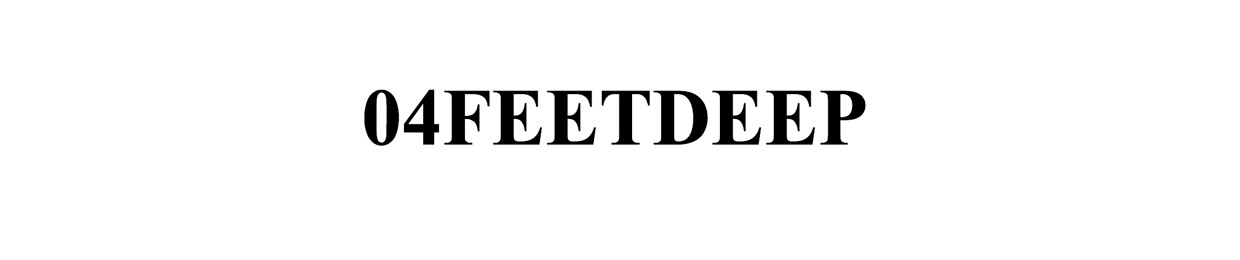 ilove04feetdeep