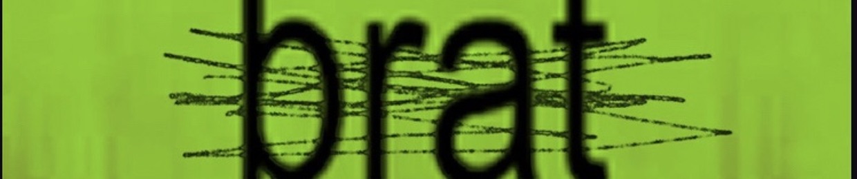 tesfaye