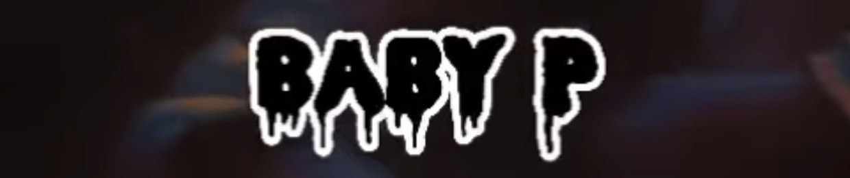 re4lbabyp
