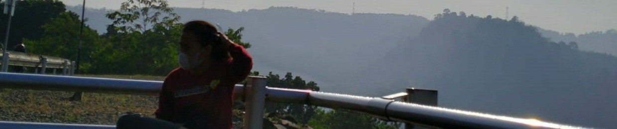 Yyunita Delpantojoeh