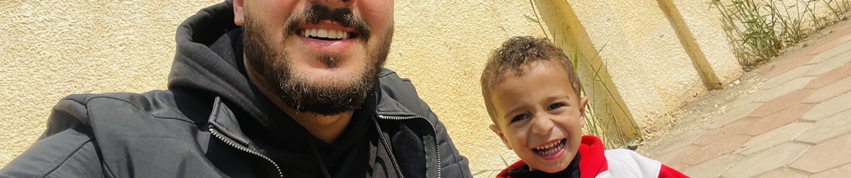 Bassem Ebrahim