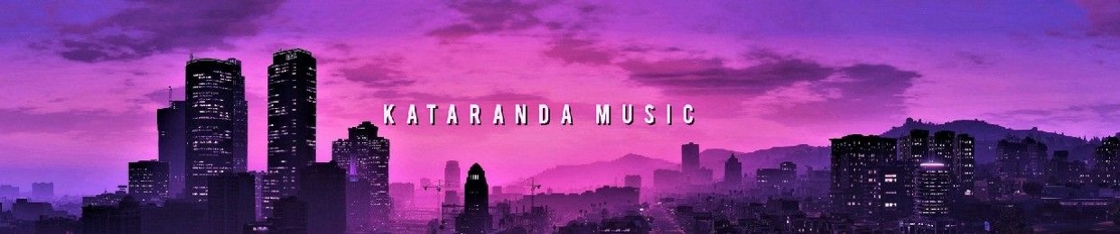 KATARANDA