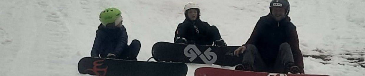 Владимир Ковтун