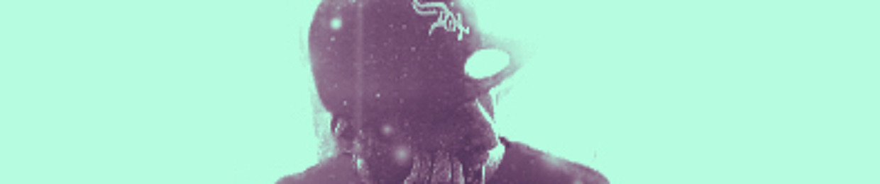 Mike Royal
