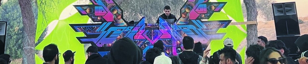 𝔑𝔦𝔡𝔞𝔩 𝔐𝔲𝔥𝔞𝔪𝔪𝔢𝔡