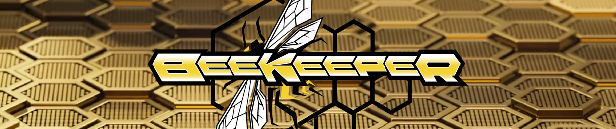 BEEKEEPER