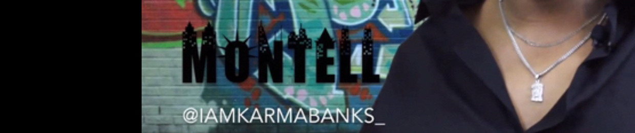 Karma Banks