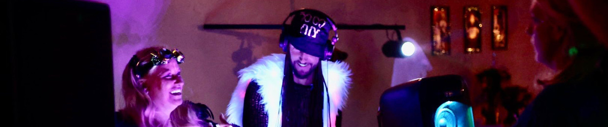 GreGTraXx