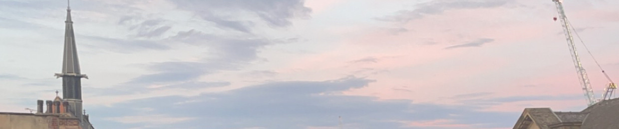 𝓶 𝓲 𝔂 𝓪 ♛