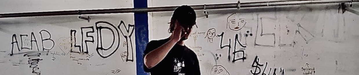 KPS