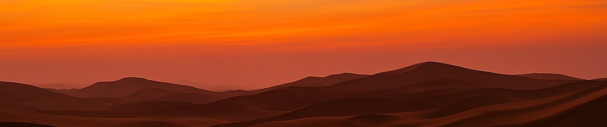 Sunset.afrovibes
