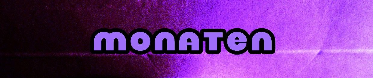 monaten