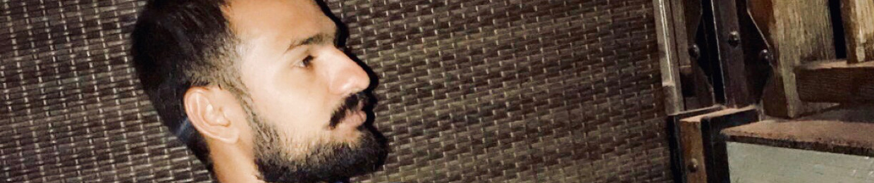 Mian Haxan